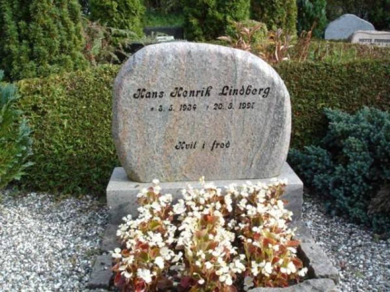 Hans Henrik Lindberg.jpg